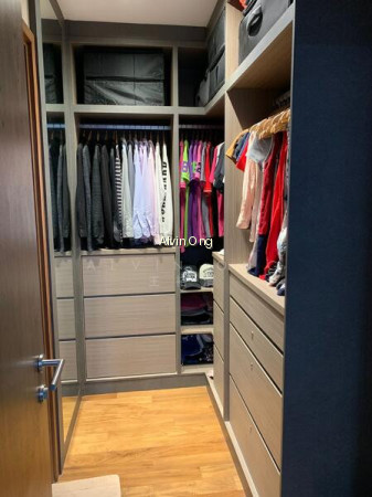 SUITES AT ORCHARD photo 5