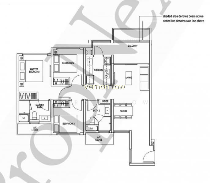 THE BROWNSTONE photo 3