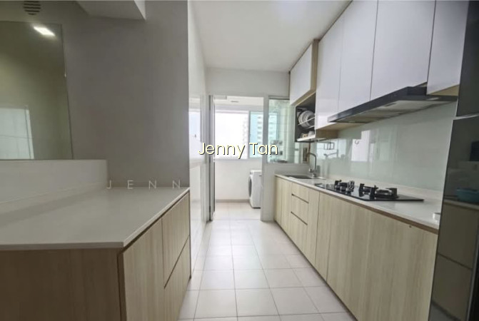 661A EDGEDALE PLAINS photo 6
