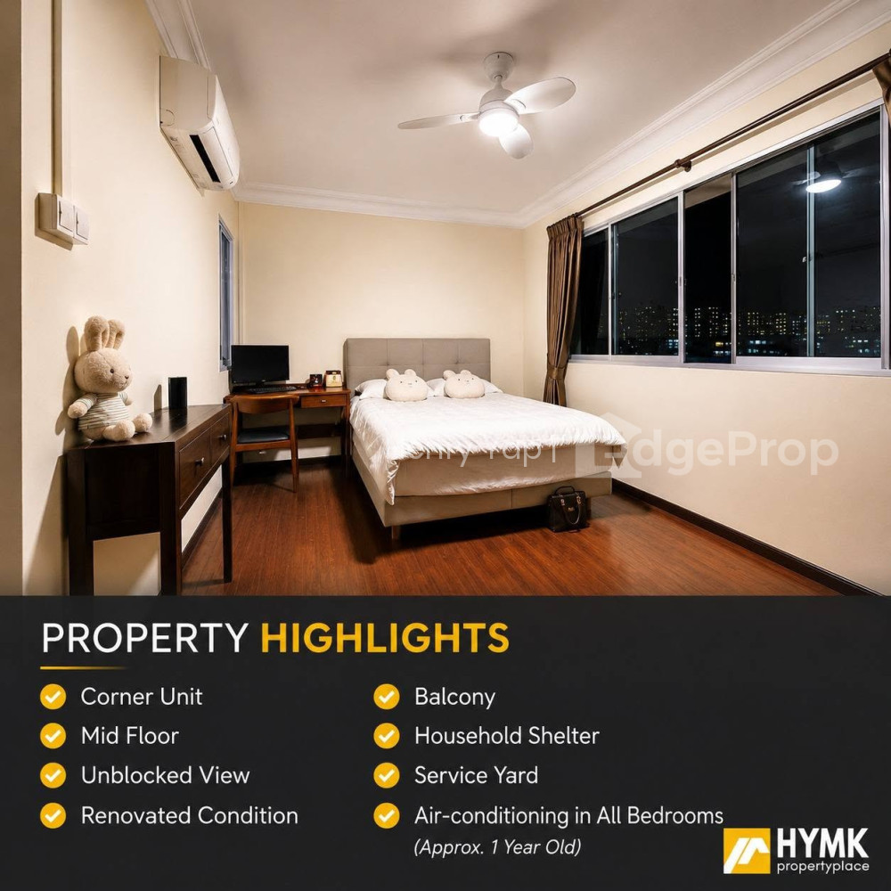 104A DEPOT ROAD photo 3