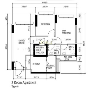 221A SUMANG LANE photo 4