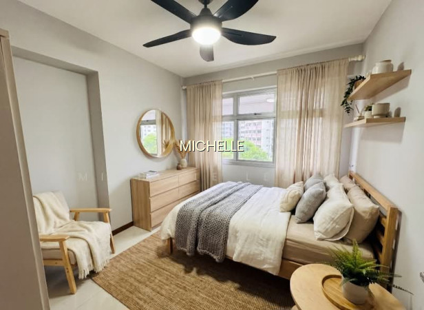 221A SUMANG LANE photo 5