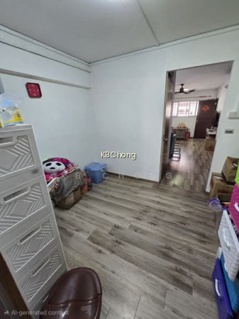 818 TAMPINES STREET 81 photo 5
