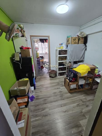 818 TAMPINES STREET 81 photo 6