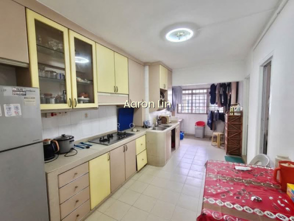 4 LORONG LEW LIAN photo 4
