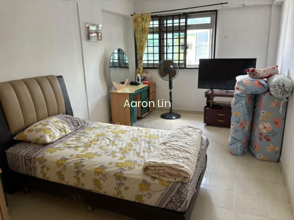 4 LORONG LEW LIAN photo 6