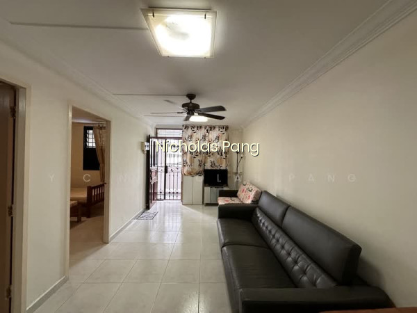 124 LORONG 1 TOA PAYOH photo 5