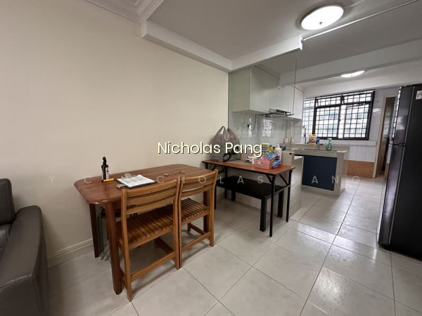 124 LORONG 1 TOA PAYOH photo 6
