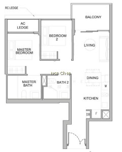 KINGSFORD WATERBAY photo 4