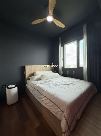 KINGSFORD WATERBAY photo 5