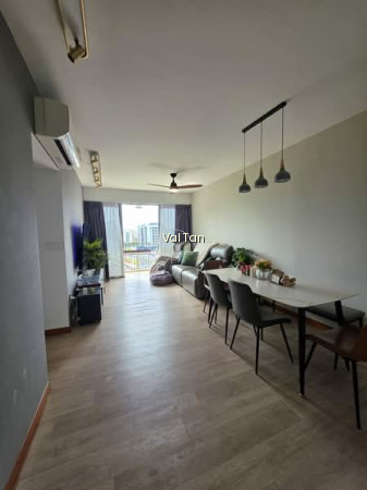 334B ANCHORVALE CRESCENT photo 5