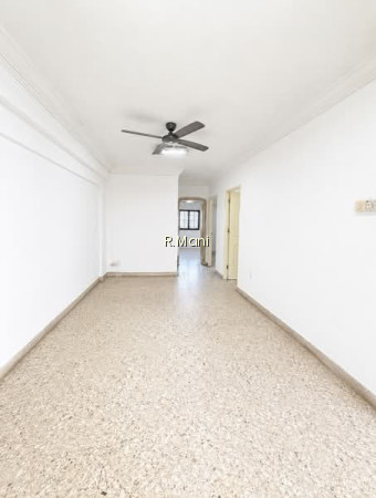 211 JURONG EAST STREET 21 photo 5