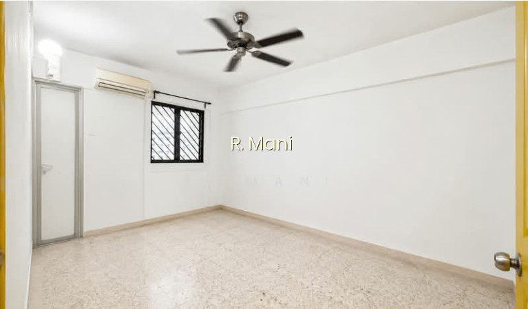 211 JURONG EAST STREET 21 photo 6