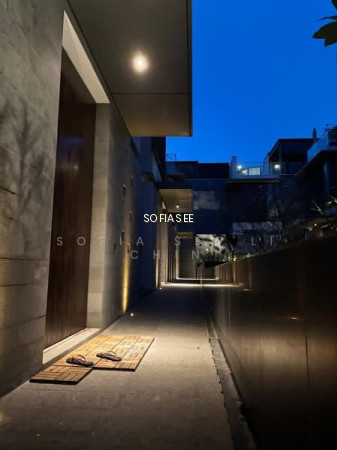 34 TOH CRESCENT photo 5
