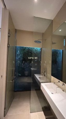 34 TOH CRESCENT photo 6