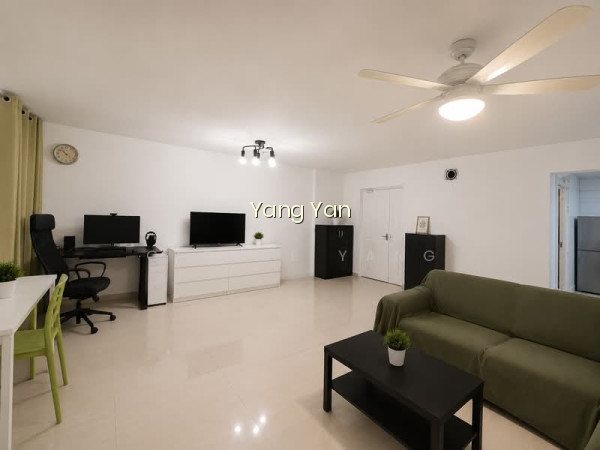 273C JURONG WEST AVENUE 3 photo 2