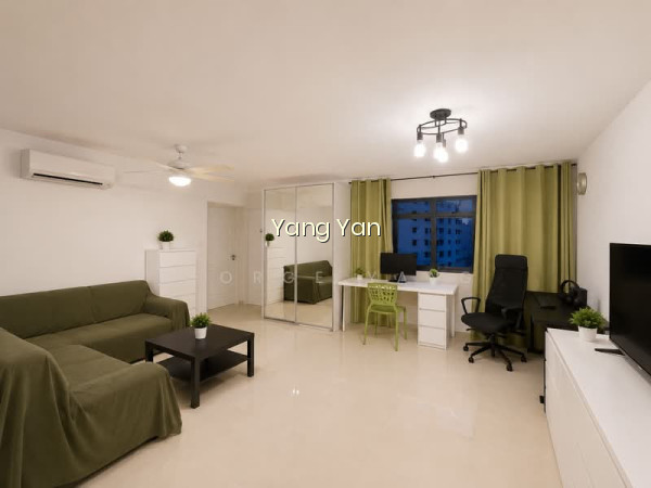 273C JURONG WEST AVENUE 3 photo 3