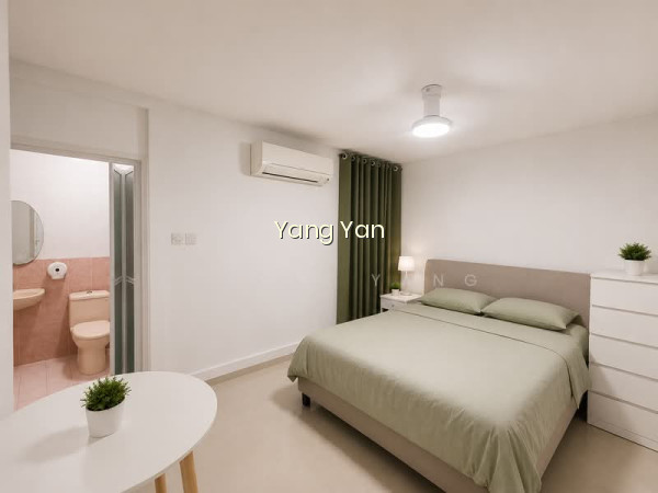 273C JURONG WEST AVENUE 3 photo 4