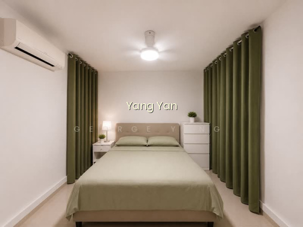 273C JURONG WEST AVENUE 3 photo 5