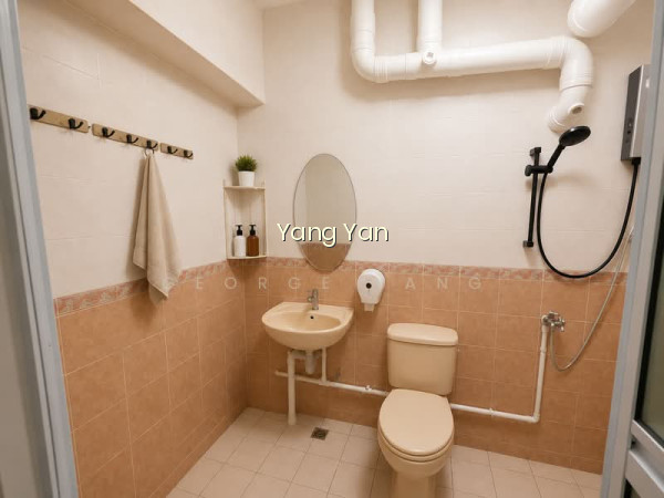 273C JURONG WEST AVENUE 3 photo 6
