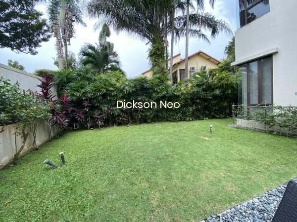 ORIOLE CRESCENT.CASSIA DRIVE.LINDEN DRIVE.1KM RGPS⭐️DICKSON☎️9488.40.80⭐️ photo 6