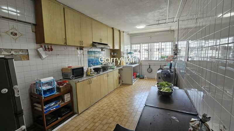107 BUKIT BATOK WEST AVENUE 6 photo 3