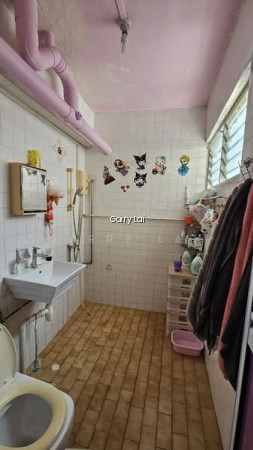 107 BUKIT BATOK WEST AVENUE 6 photo 4