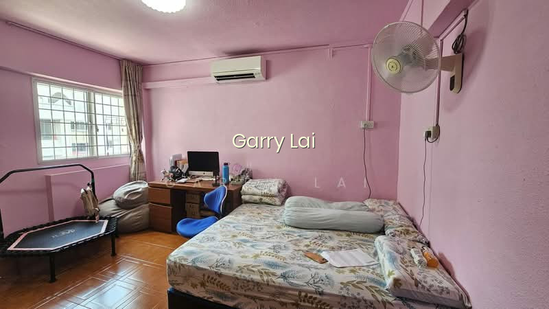 107 BUKIT BATOK WEST AVENUE 6 photo 5