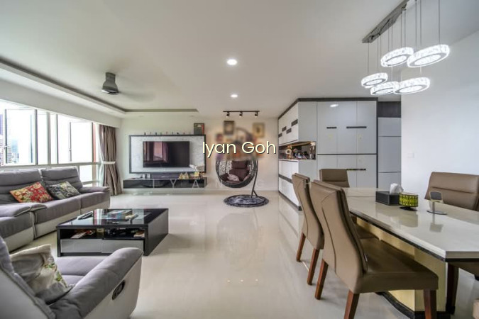 296C BUKIT BATOK STREET 22 photo 5