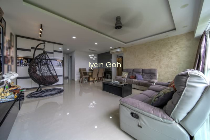 296C BUKIT BATOK STREET 22 photo 6