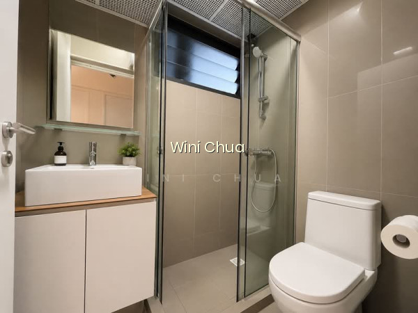 308C PUNGGOL WALK photo 6