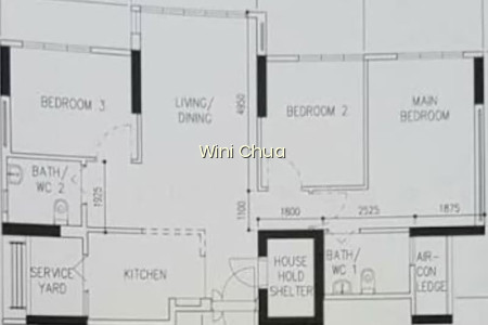 115A ALKAFF CRESCENT photo 4