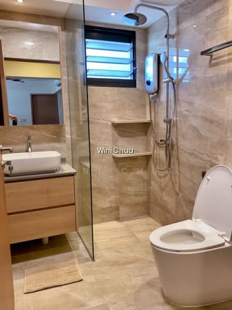 115A ALKAFF CRESCENT photo 6
