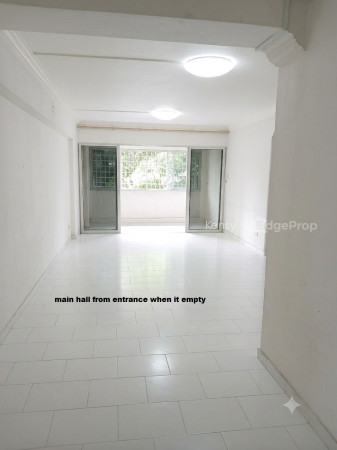 94C BEDOK NORTH AVENUE 4 photo 4