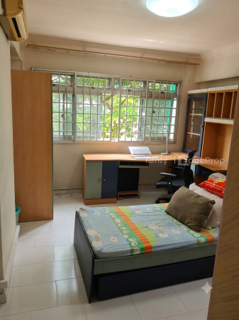 94C BEDOK NORTH AVENUE 4 photo 5