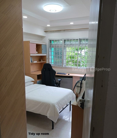 94C BEDOK NORTH AVENUE 4 photo 6