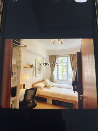 WOODGROVE CONDO photo 2