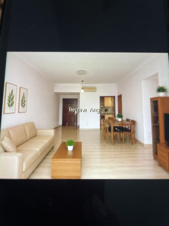 WOODGROVE CONDO photo 3