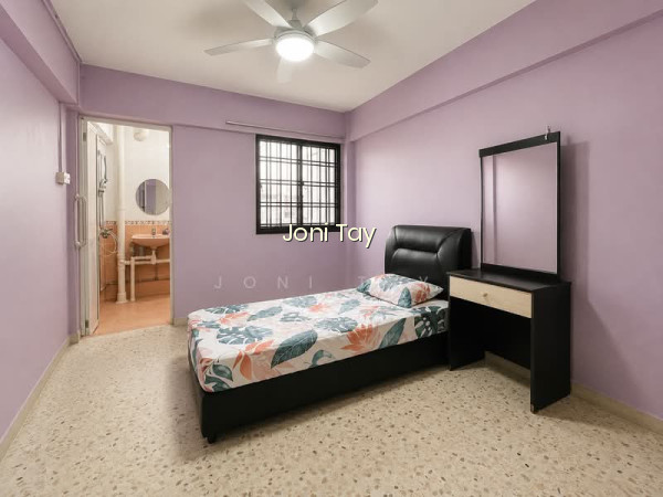 610 ANG MO KIO AVENUE 4 photo 4