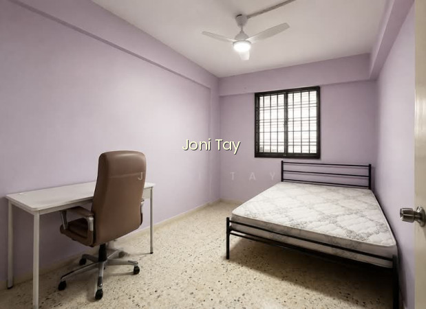 610 ANG MO KIO AVENUE 4 photo 6