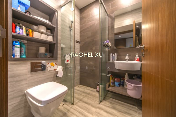 SUNNYVALE RESIDENCES photo 5