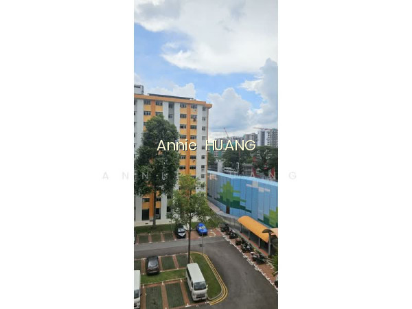 124 ANG MO KIO AVENUE 6 photo 6
