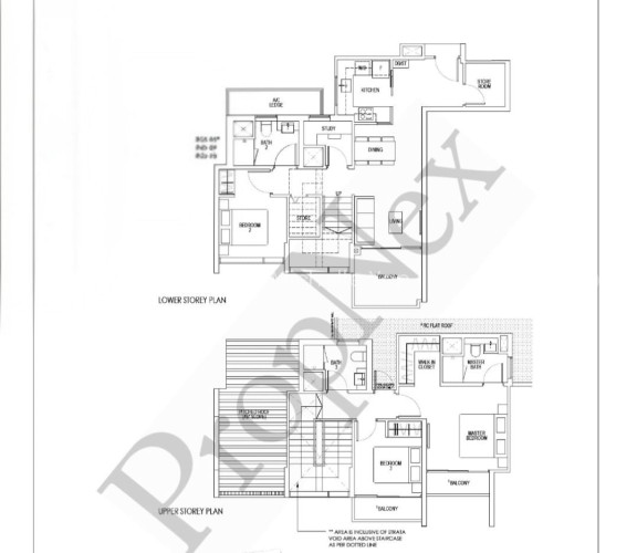 KENT RIDGE HILL RESIDENCES photo 2