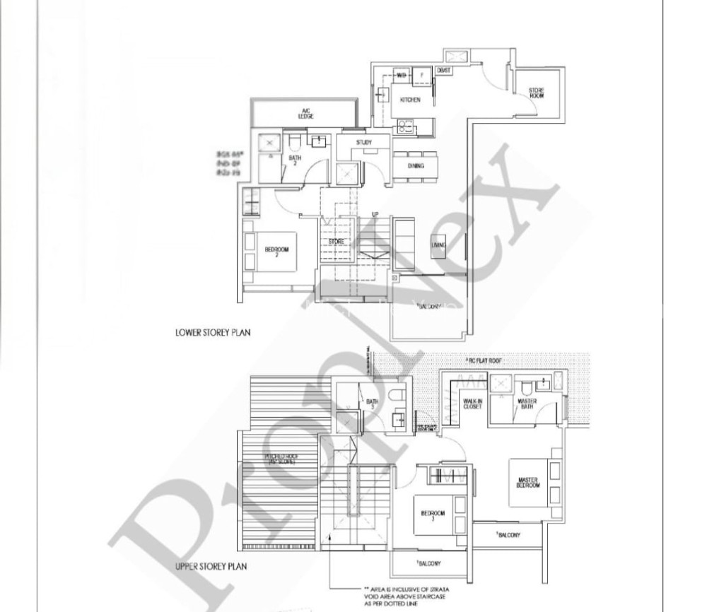 KENT RIDGE HILL RESIDENCES photo 3