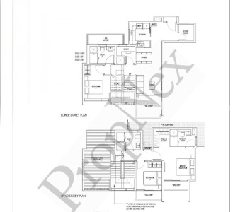 KENT RIDGE HILL RESIDENCES photo 4