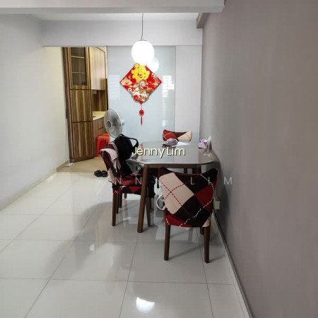 307 BUKIT BATOK STREET 31 photo 4