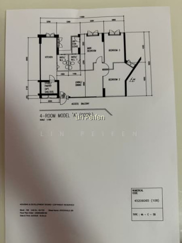 195 RIVERVALE DRIVE photo 2