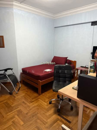 195 RIVERVALE DRIVE photo 6