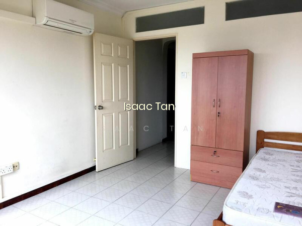 BRADDELL VIEW photo 5
