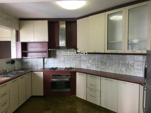 BRADDELL VIEW photo 6